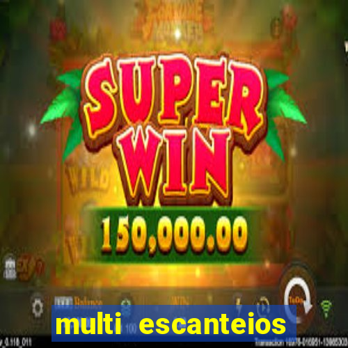 multi escanteios bet365 como funciona